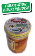 Bannière