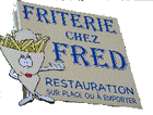 friterie-chez-fred