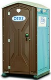wc_mobile_105