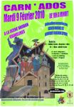 2010-02-09-carnados