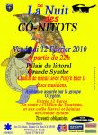 2010-02-12-co-nitots