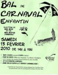 2010-02-13-enfantin-cootches-gais