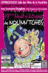 2010-02-13-nounntches