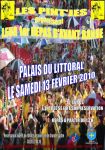 2010-02-13-repas-avt-bande