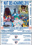 2010-02-14-acharnes