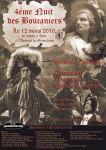 2010-03-12-boucaniers