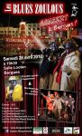 2012-04-28-blues-zoulou