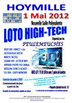 2012-05-01-loto-peulemeuches