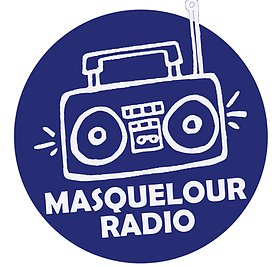Masquelour Radio