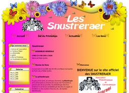 snustre_site