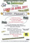 2011-04-25-loto-zouteboums