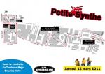 2011-03-12-petite-synthe