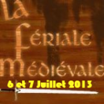 2013-07-06-medievale