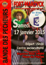 2015-01-17fm-france3