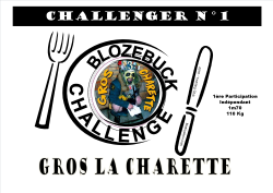01 Challenger Gros la Charette250