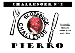 02-Challenger-Pierro250