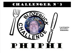 03-Challenger-Phiphi250