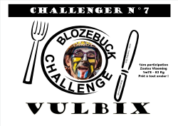 07-Challenger-Vulbix250