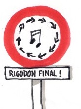 rigodon