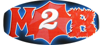 m2b logo 200x