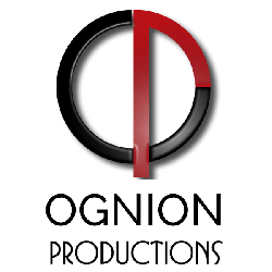 ognion productions x250